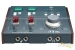 35306-heritage-audio-i73-pro-edge-usb-audio-interface-18dcdcf26de-24.webp