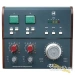 35306-heritage-audio-i73-pro-edge-usb-audio-interface-18dcdcf2833-45.webp