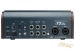 35306-heritage-audio-i73-pro-edge-usb-audio-interface-18dcdcf2a2a-52.webp