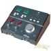 35306-heritage-audio-i73-pro-edge-usb-audio-interface-18dcdcf2b53-15.webp