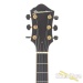 35312-buscarino-corey-christiansen-model-archtop-guitar-used-18debf39e54-3c.jpg