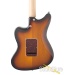 35315-anderson-raven-classic-electric-guitar-07-03-17a-used-18debda349e-60.jpg