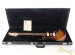 35315-anderson-raven-classic-electric-guitar-07-03-17a-used-18debda4186-4d.jpg