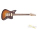 35315-anderson-raven-classic-electric-guitar-07-03-17a-used-18debda5015-9.jpg