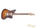 35315-anderson-raven-classic-electric-guitar-07-03-17a-used-18debda5015-9.jpg