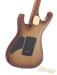 35316-suhr-standard-natural-burst-electric-guitar-64211-used-18dec1e3337-40.jpg