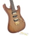 35316-suhr-standard-natural-burst-electric-guitar-64211-used-18dec1e36b9-8.jpg