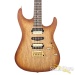 35316-suhr-standard-natural-burst-electric-guitar-64211-used-18dec1e3a52-5d.jpg