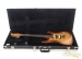 35316-suhr-standard-natural-burst-electric-guitar-64211-used-18dec1e3ca1-45.jpg