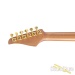 35316-suhr-standard-natural-burst-electric-guitar-64211-used-18dec1e4900-14.jpg