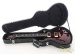 35317-prs-se-hollowbody-electric-guitar-ctcf30018-used-18dfb54aff7-27.jpg