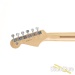 35318-fender-60th-diamond-anniversary-strat-z6011992-used-18de66e8cbd-7.jpg