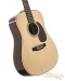 35319-collings-d2h-at-adirondack-acoustic-guitar-34323-18dd83a4121-54.jpg