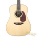 35319-collings-d2h-at-adirondack-acoustic-guitar-34323-18dd83a532e-2c.jpg