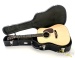 35319-collings-d2h-at-adirondack-acoustic-guitar-34323-18dd83a5615-5a.jpg