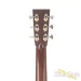 35319-collings-d2h-at-adirondack-acoustic-guitar-34323-18dd83a60a5-56.jpg
