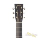 35319-collings-d2h-at-adirondack-acoustic-guitar-34323-18dd83a6b84-3e.jpg