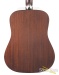 35320-bourgeois-touchstone-d-country-boy-acoustic-guitar-t2401090-18debe6d521-5f.jpg