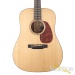35320-bourgeois-touchstone-d-country-boy-acoustic-guitar-t2401090-18debe6dc41-50.jpg
