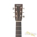 35320-bourgeois-touchstone-d-country-boy-acoustic-guitar-t2401090-18debe6f28f-19.jpg