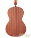 35321-boucher-heritage-bubinga-parlor-acoustic-guitar-ba-1002-p-18de5ef553c-0.jpg