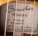 35321-boucher-heritage-bubinga-parlor-acoustic-guitar-ba-1002-p-18de5ef6b34-28.jpg