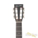 35321-boucher-heritage-bubinga-parlor-acoustic-guitar-ba-1002-p-18de5ef7330-50.jpg