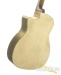 35325-national-reso-phonic-raw-series-t-14-brass-guitar-25232-18dec108f28-3a.jpg