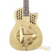 35325-national-reso-phonic-raw-series-t-14-brass-guitar-25232-18dec1096cf-3a.jpg