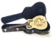 35325-national-reso-phonic-raw-series-t-14-brass-guitar-25232-18dec1099cb-39.jpg