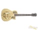 35325-national-reso-phonic-raw-series-t-14-brass-guitar-25232-18dec10acfa-12.jpg