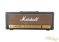 Marshall 1986 2203 JCM800 Canadian Amp Head - Used