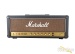 35326-marshall-1986-marshall-32203-jcm800-canadian-amp-head-used-18debcb71d4-10.jpg