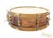 35327-doc-sweeney-drums-carmel-swirl-4-75x14-snare-drum-18debdbcb82-1c.jpg