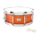 35328-doc-sweeney-drums-maple-classic-5-5x14-snare-drum-18dec54afbc-37.jpg
