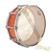 35328-doc-sweeney-drums-maple-classic-5-5x14-snare-drum-18dec54b6bd-28.jpg