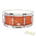 35328-doc-sweeney-drums-maple-classic-5-5x14-snare-drum-18dec54bc91-3e.jpg