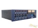 35330-great-river-mixmaster-20-summing-mixer-used-18df1a5aecd-2f.jpg