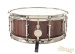 35334-doc-sweeney-drums-regal-5-5x14-snare-drum-18df1161bd7-61.jpg