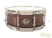 35334-doc-sweeney-drums-regal-5-5x14-snare-drum-18df1162054-13.jpg