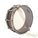 35334-doc-sweeney-drums-regal-5-5x14-snare-drum-18df11625a7-1.jpg
