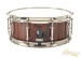 35334-doc-sweeney-drums-regal-5-5x14-snare-drum-18df1162ba8-5b.jpg
