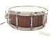 35334-doc-sweeney-drums-regal-5-5x14-snare-drum-18df116300b-5f.jpg