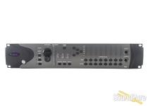 Avid PRE 8-channel Microphone Preamp - Used Avid PRE 8-channel Microphone Preamp - Used