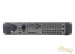 35339-avid-pre-8-channel-microphone-preamp-used-18df194b28a-44.jpg