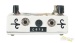 3534-flickinger-the-chimera-boost-overdrive-pedal-white-158abb9e704-1f.jpg