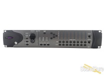 Avid PRE 8-channel Microphone Preamp - Used Avid PRE 8-channel Microphone Preamp - Used