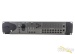 35340-avid-pre-8-channel-microphone-preamp-used-18df1986ed5-15.jpg