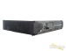 35341-avid-pre-8-channel-microphone-preamp-used-18df19bd686-52.jpg