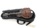 35344-eastman-md315-f-style-mandolin-n2201514-used-18e43e4efe3-1.jpg